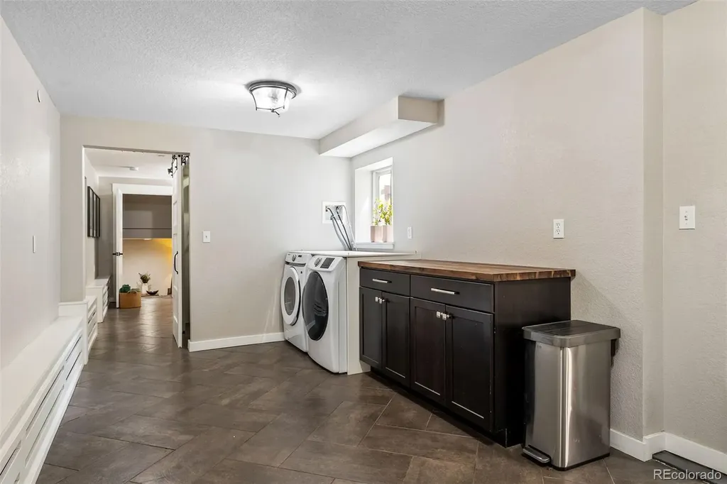 626 Valley Lane Boulder CO 80302