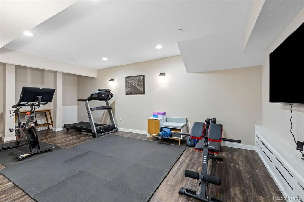 626 Valley Lane Boulder CO 80302