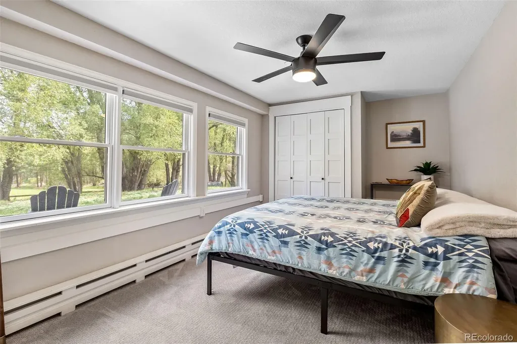 626 Valley Lane Boulder CO 80302