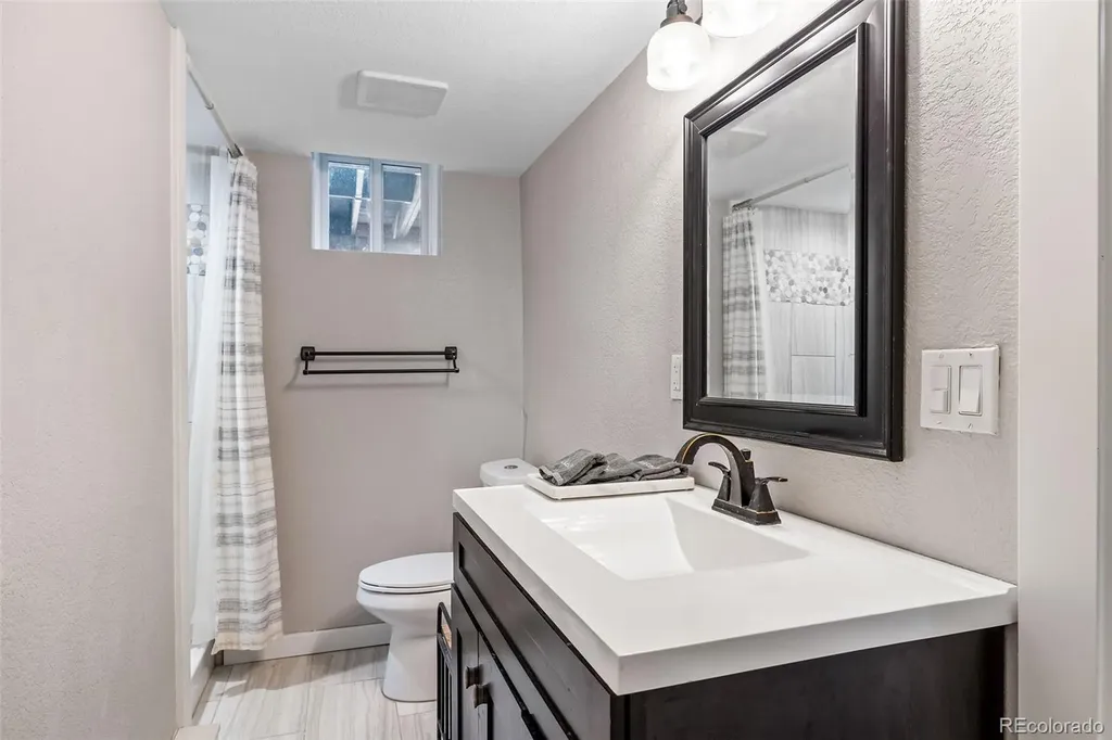 626 Valley Lane Boulder CO 80302