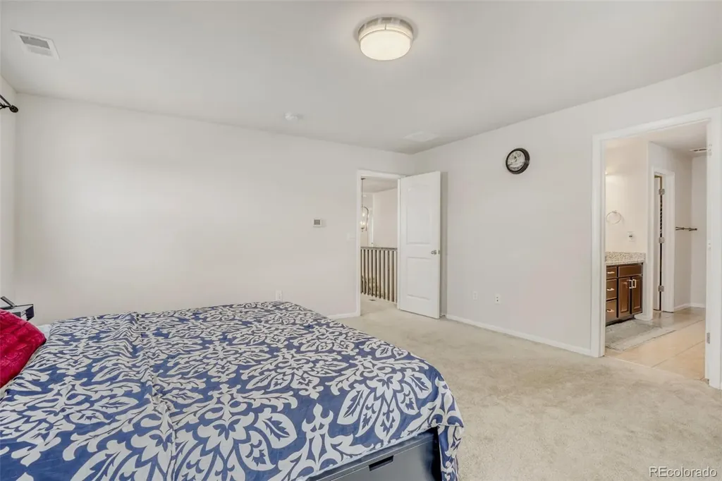 10913 Ledges Road Parker CO 80134