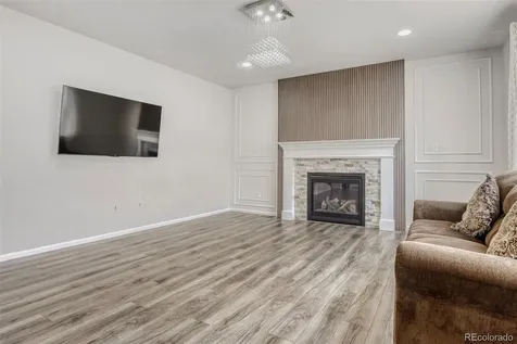 10913 Ledges Road Parker CO 80134
