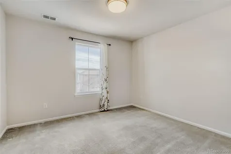 10913 Ledges Road Parker CO 80134