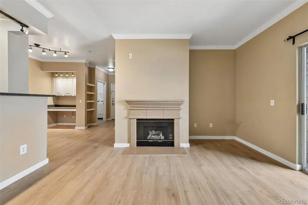 7438 S Quail Circle Littleton CO 80127
