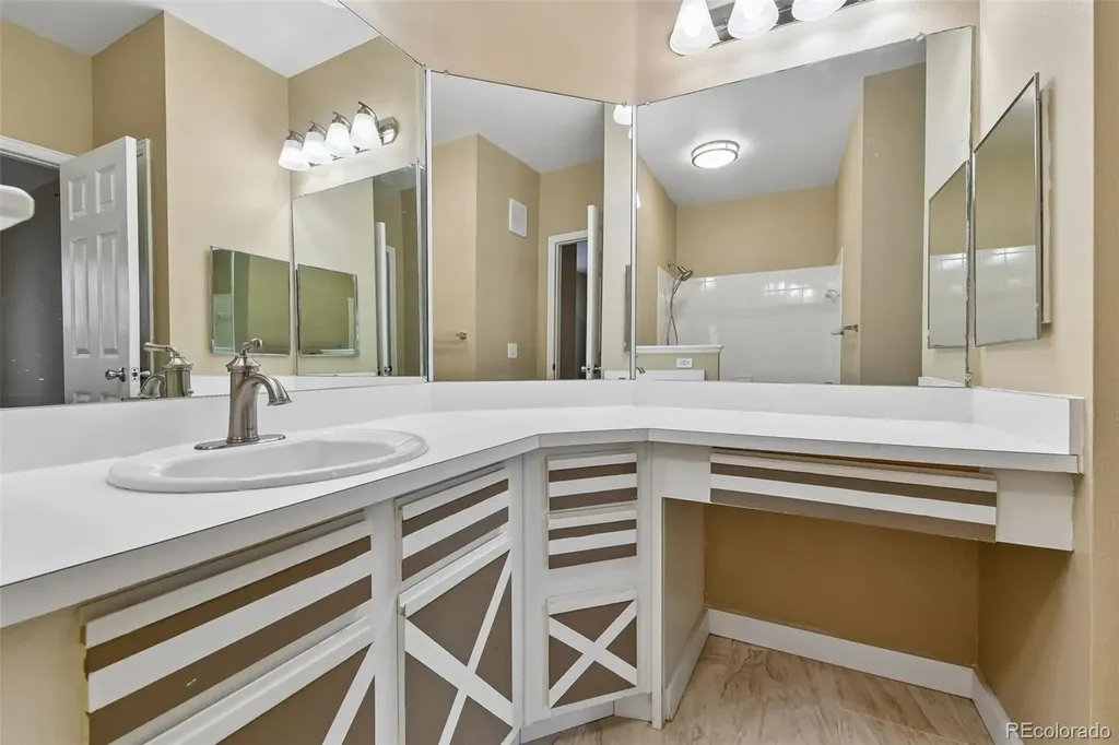 7438 S Quail Circle Littleton CO 80127