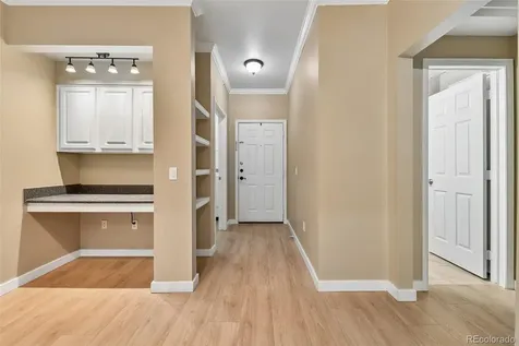 7438 S Quail Circle Littleton CO 80127