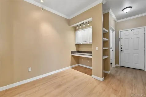 7438 S Quail Circle Littleton CO 80127