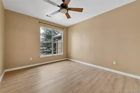 7438 S Quail Circle Littleton CO 80127