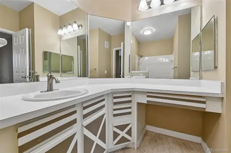 7438 S Quail Circle Littleton CO 80127