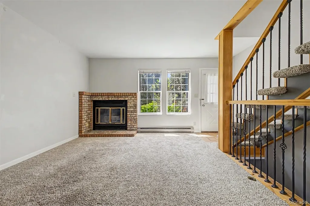 3200 Azalea Drive Fort Collins CO 80526