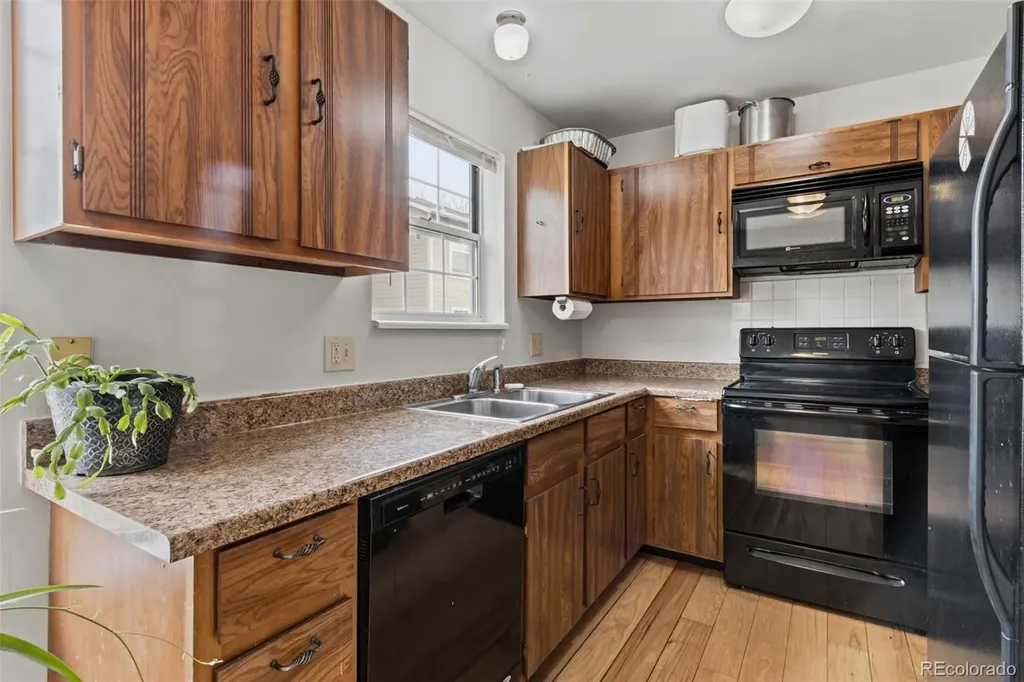 3200 Azalea Drive Fort Collins CO 80526