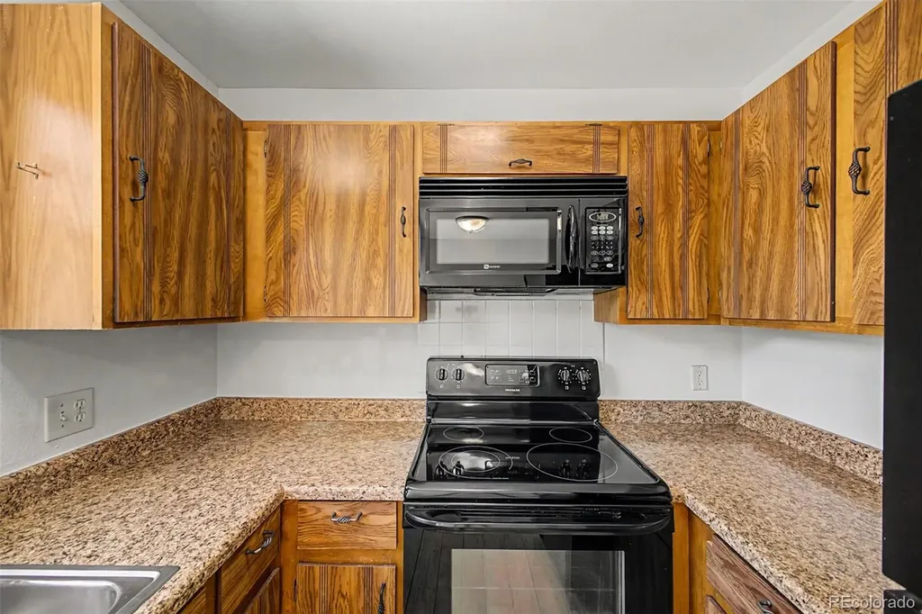 3200 Azalea Drive Fort Collins CO 80526