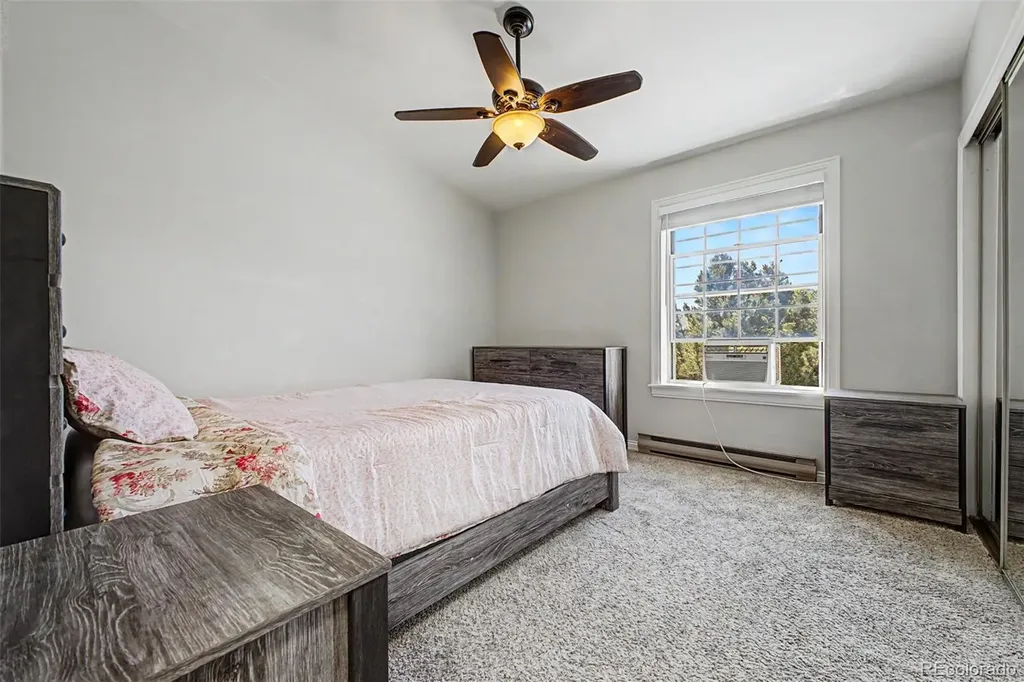 3200 Azalea Drive Fort Collins CO 80526