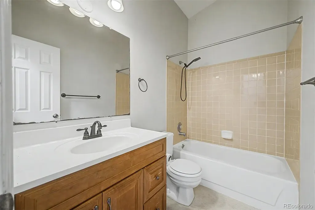 3200 Azalea Drive Fort Collins CO 80526