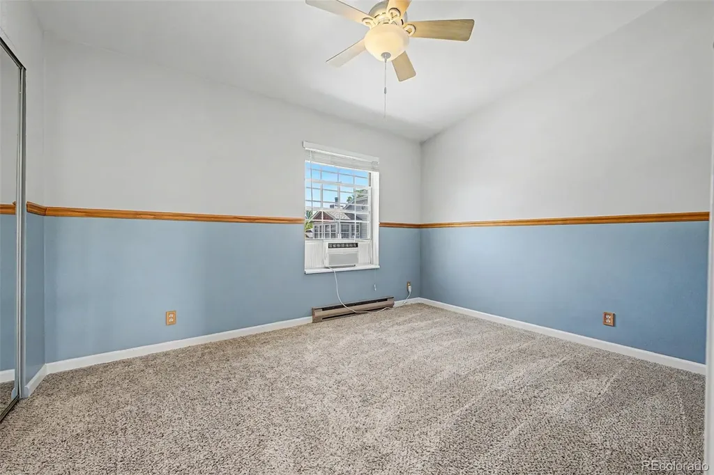 3200 Azalea Drive Fort Collins CO 80526
