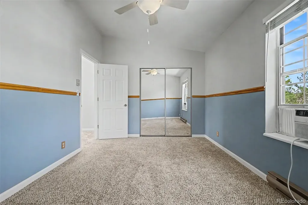 3200 Azalea Drive Fort Collins CO 80526