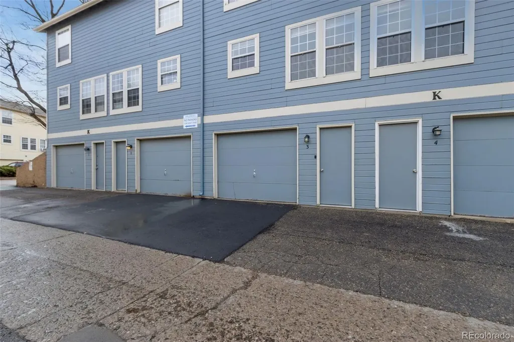 3200 Azalea Drive Fort Collins CO 80526