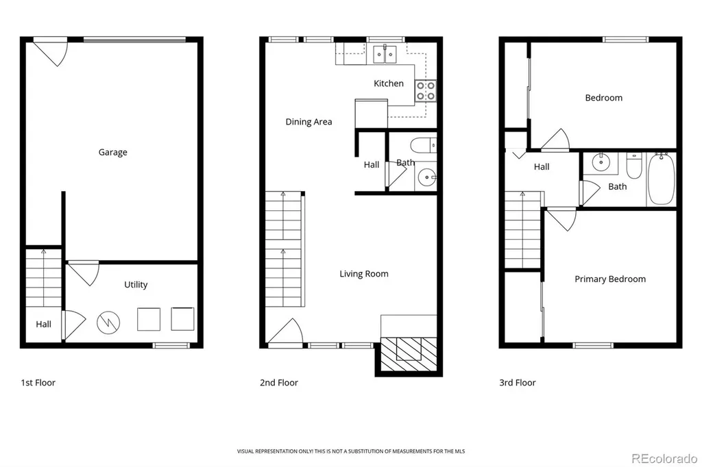 3200 Azalea Drive Fort Collins CO 80526