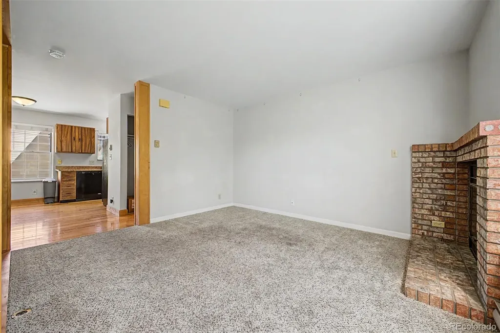 3200 Azalea Drive Fort Collins CO 80526