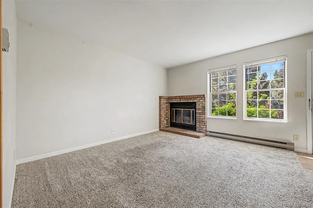3200 Azalea Drive Fort Collins CO 80526
