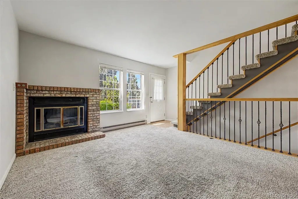 3200 Azalea Drive Fort Collins CO 80526