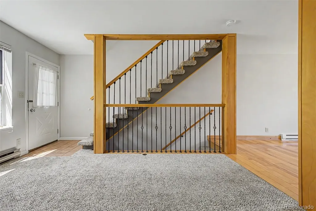 3200 Azalea Drive Fort Collins CO 80526