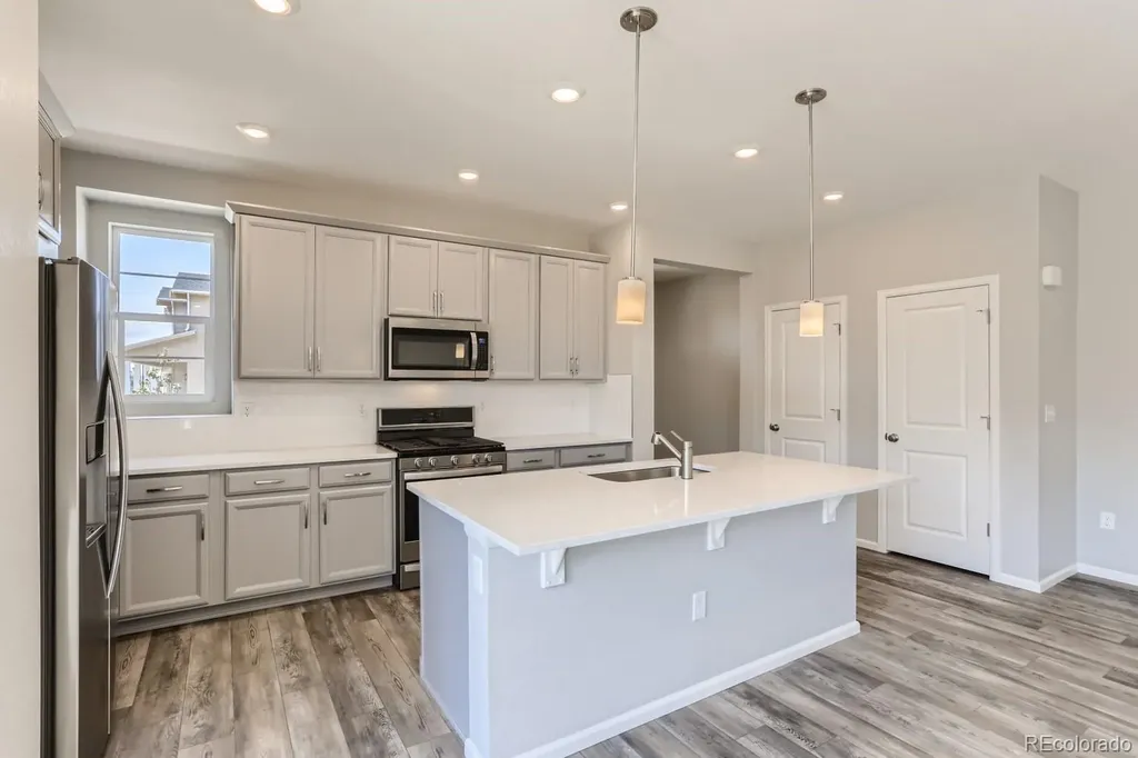 6302 N Fulton Street Denver CO 80238