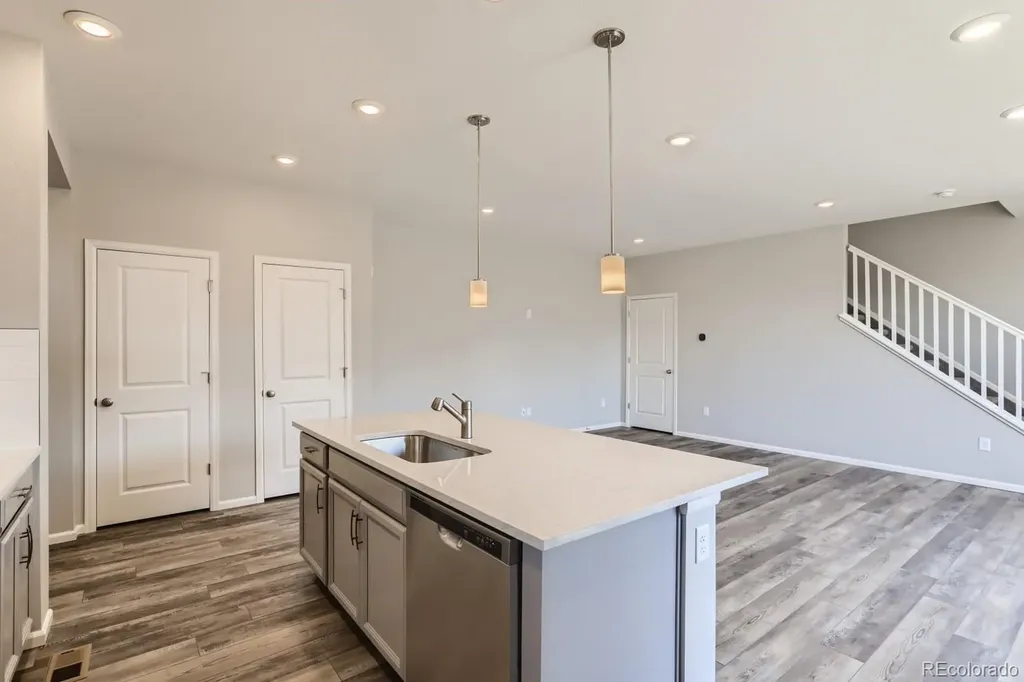 6302 N Fulton Street Denver CO 80238