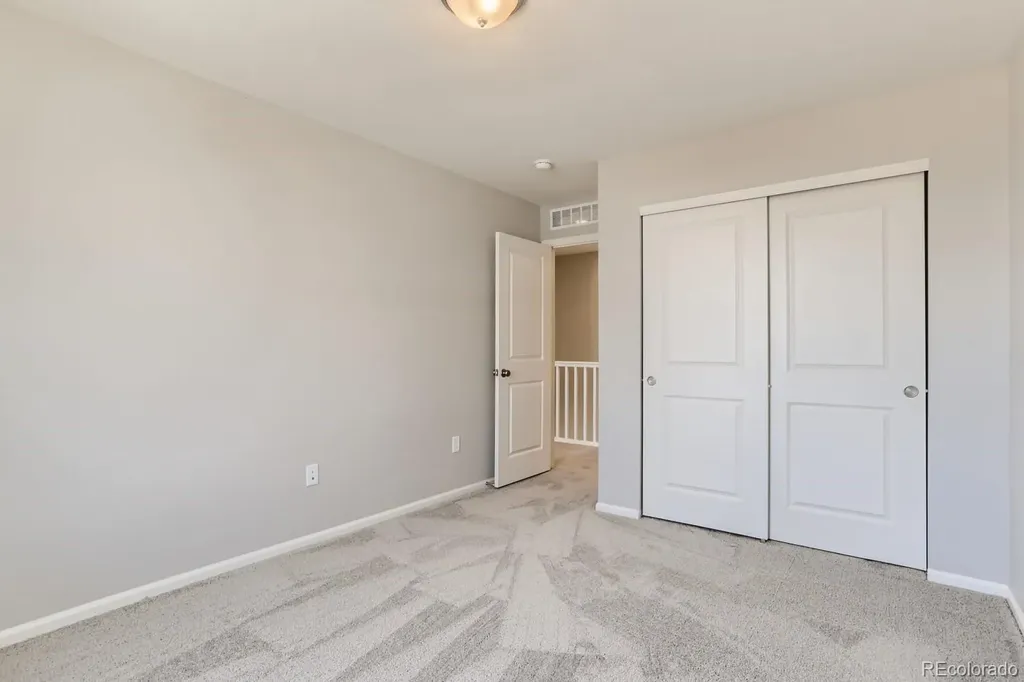 6302 N Fulton Street Denver CO 80238