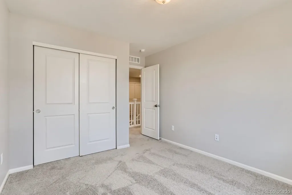 6302 N Fulton Street Denver CO 80238