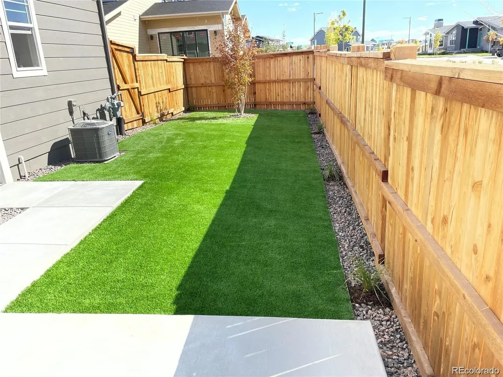 6302 N Fulton Street Denver CO 80238