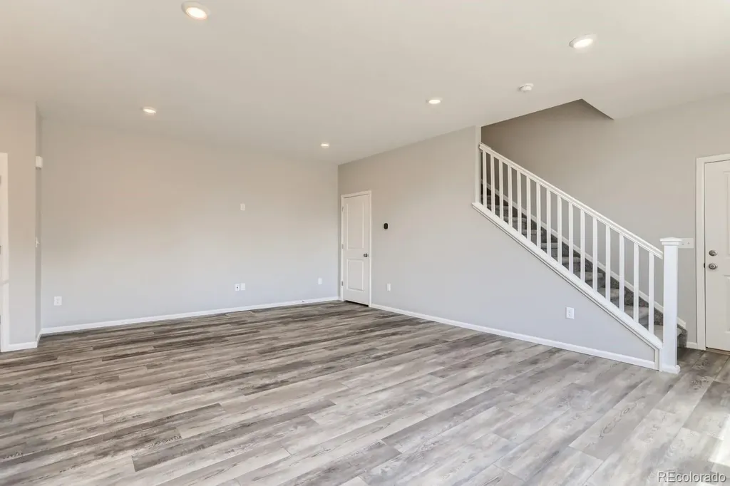 6302 N Fulton Street Denver CO 80238