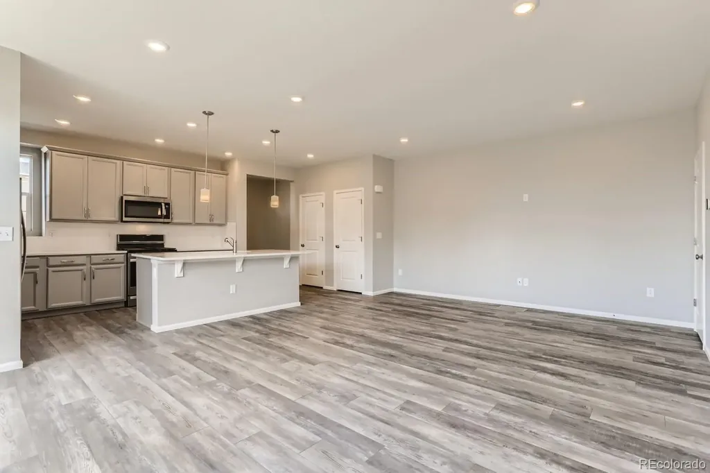 6302 N Fulton Street Denver CO 80238