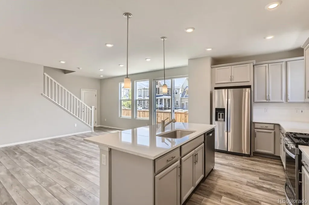 6302 N Fulton Street Denver CO 80238