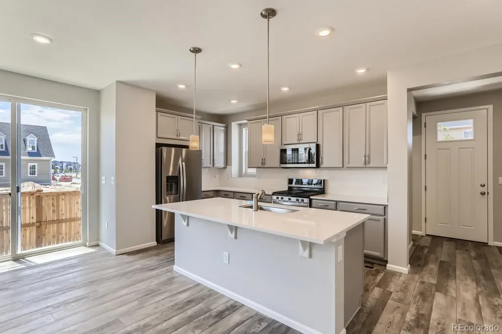 6302 N Fulton Street Denver CO 80238