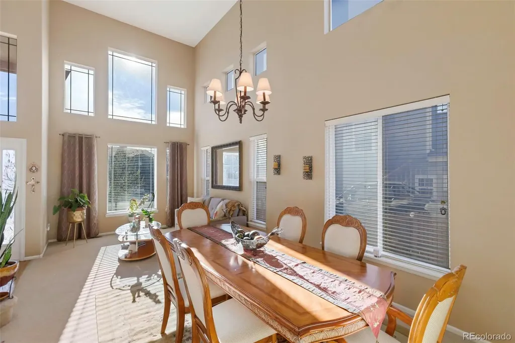 2430 S Fundy Circle Aurora CO 80013