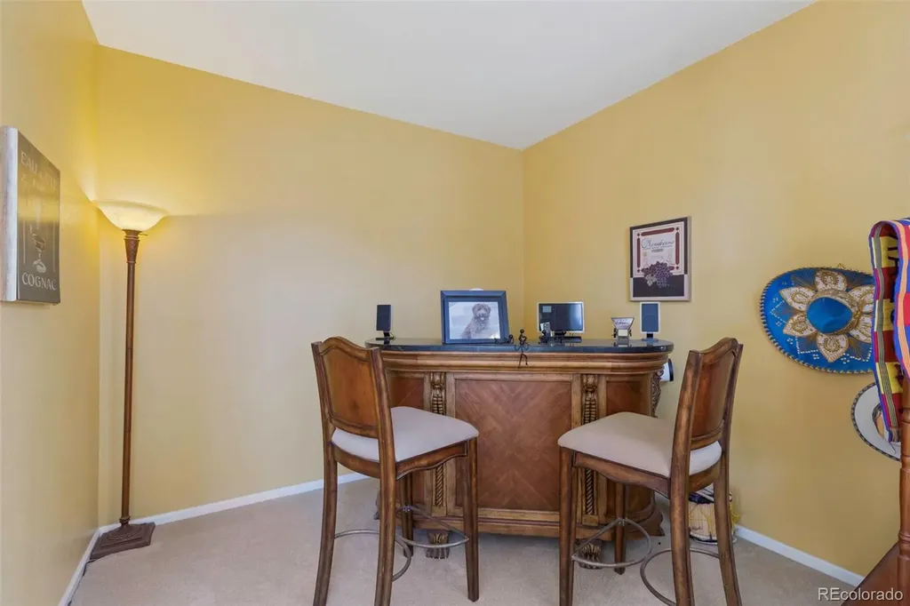 2430 S Fundy Circle Aurora CO 80013