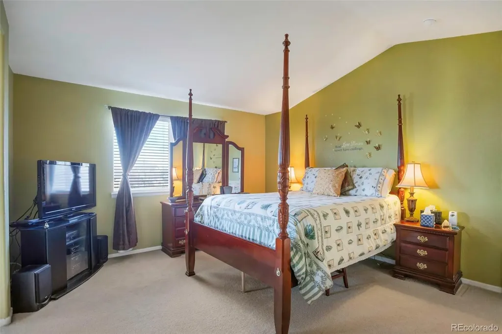 2430 S Fundy Circle Aurora CO 80013