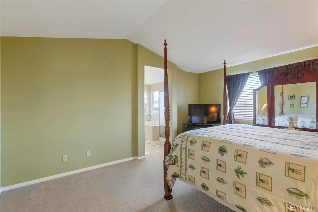 2430 S Fundy Circle Aurora CO 80013