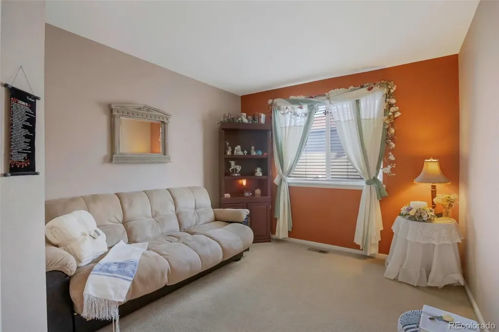 2430 S Fundy Circle Aurora CO 80013