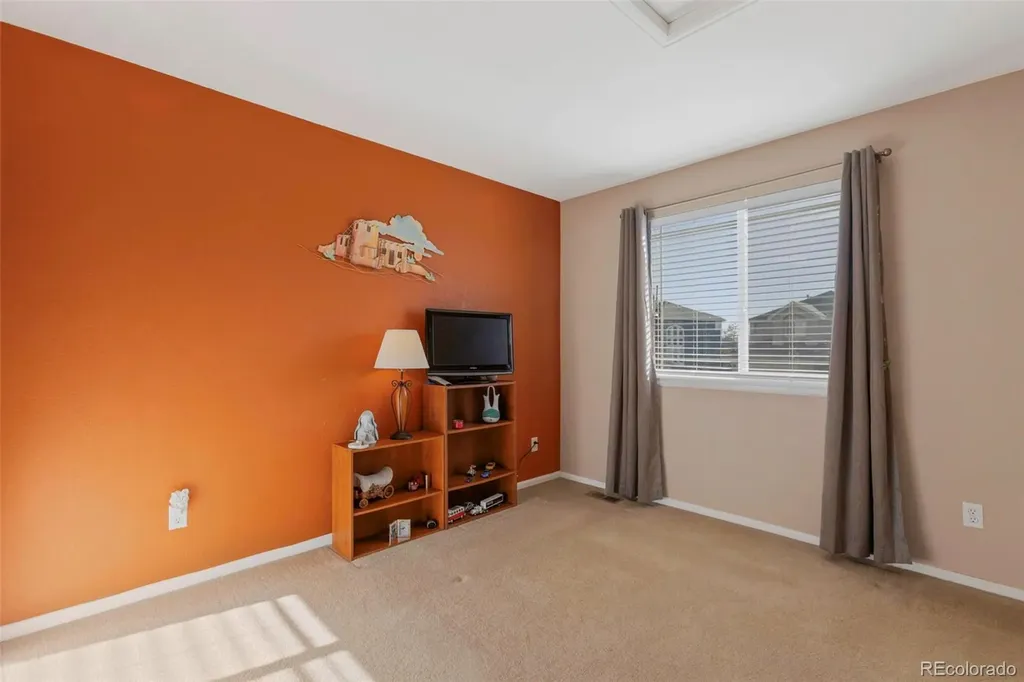 2430 S Fundy Circle Aurora CO 80013