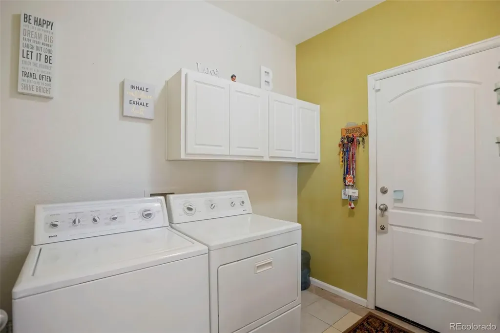 2430 S Fundy Circle Aurora CO 80013