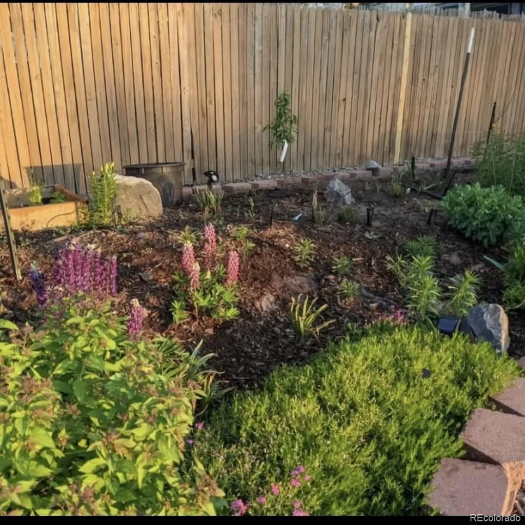 2430 S Fundy Circle Aurora CO 80013