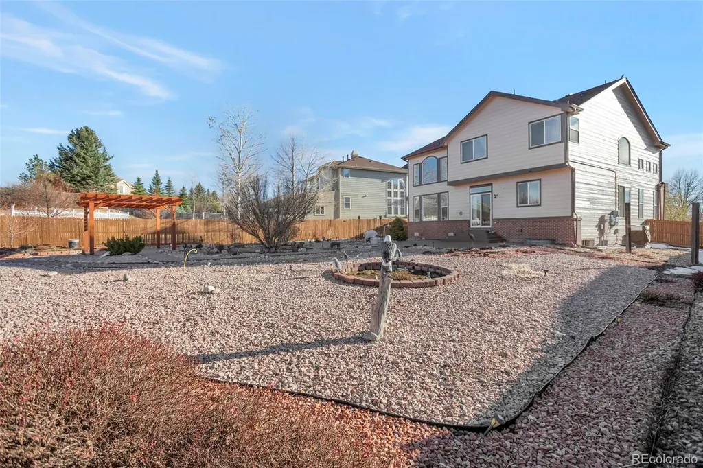 2430 S Fundy Circle Aurora CO 80013