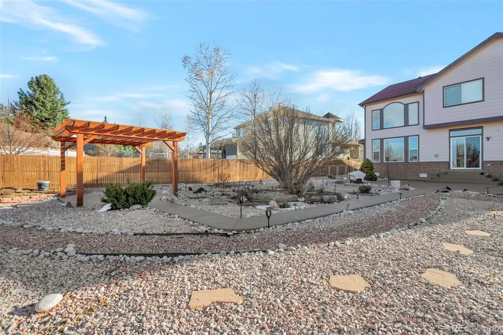 2430 S Fundy Circle Aurora CO 80013