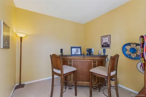 2430 S Fundy Circle Aurora CO 80013