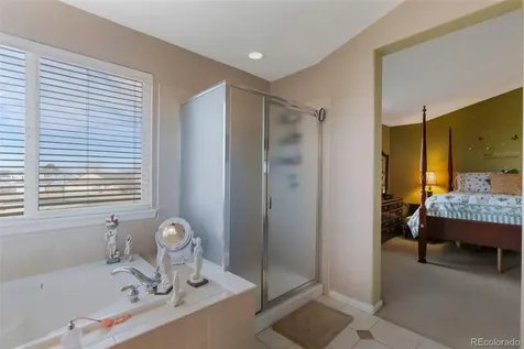 2430 S Fundy Circle Aurora CO 80013