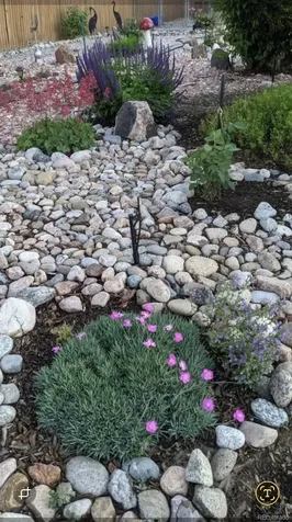 2430 S Fundy Circle Aurora CO 80013