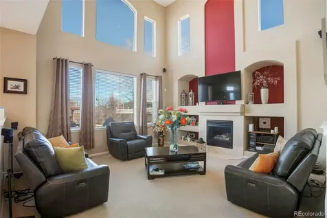 2430 S Fundy Circle Aurora CO 80013
