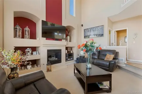 2430 S Fundy Circle Aurora CO 80013